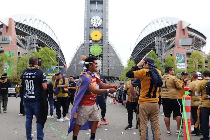 Image placeholder title